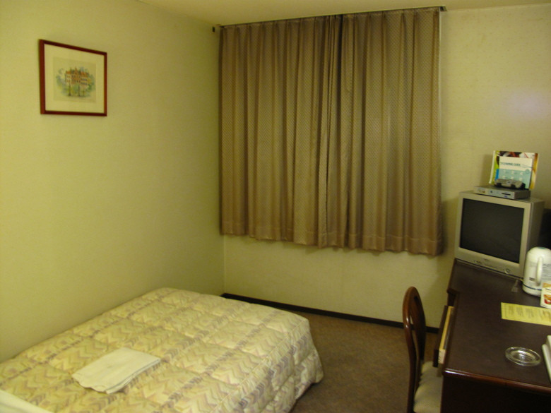 Clearview Golf Club And Hotel主图