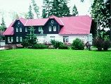 Harz Resort Waldesruh-官方
