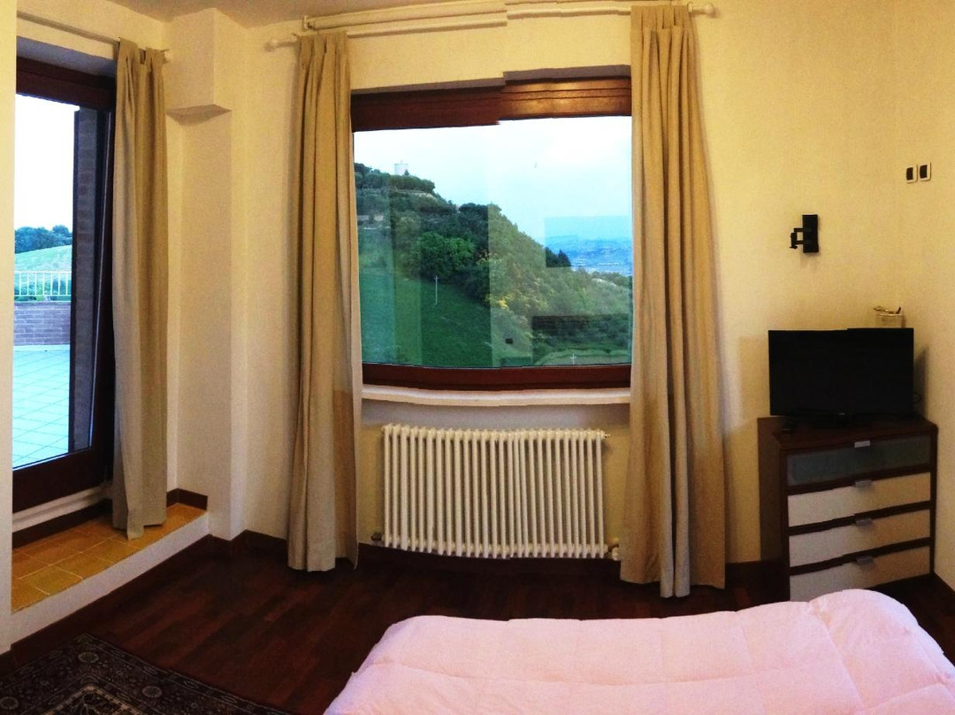 B&B Montecosaro主图