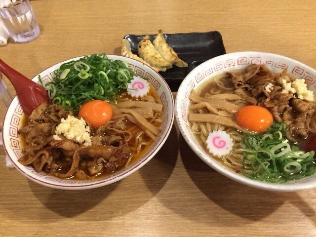 おとど食堂　葛西店