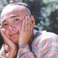 fdsfag