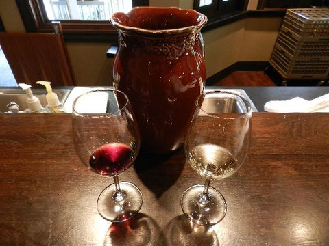 Customized Tours-得梅因必去景点