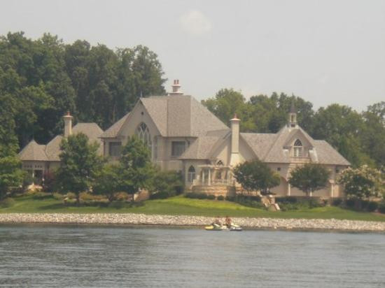 Wirtz旅游攻略图片