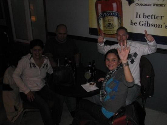 Montreal旅游攻略图片