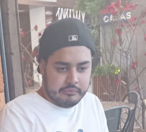 Tutto Nhoque Plaza Niterói