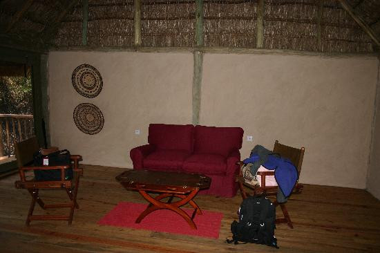 Great Rift Valley-Turkana District必去景点