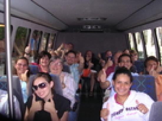 Marvelous Manhattan Tours-Richmond Hill必去景点