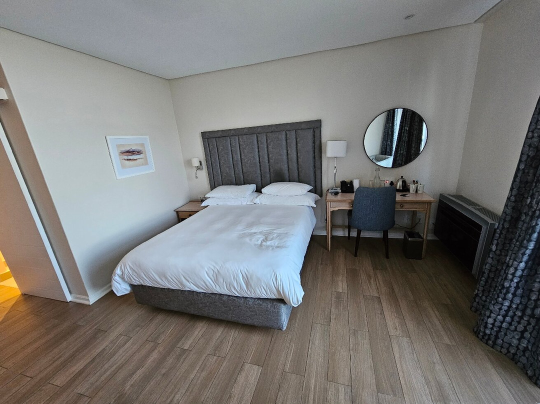 Premier Resort Cutty Sark主图