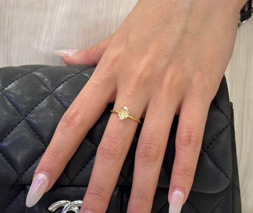 Quartzaholic - Handmade Jewelry & Gems-河内必去景点