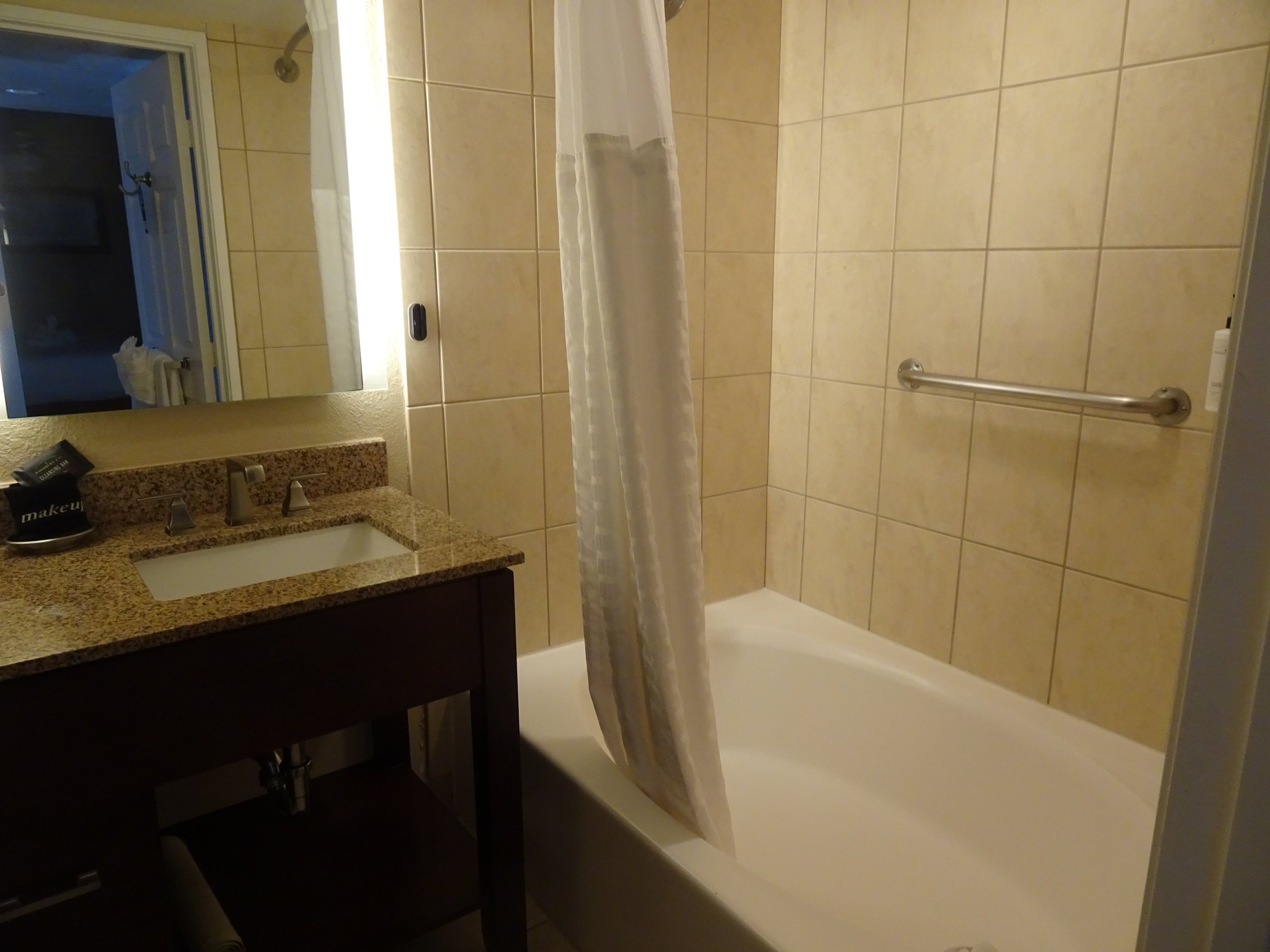 科罗纳多海滩度假村-官方