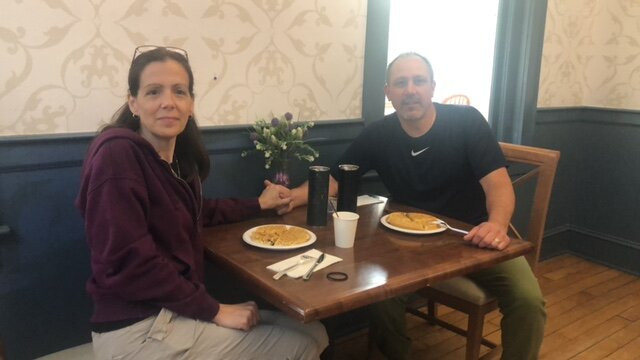 The Inn at Wise主图