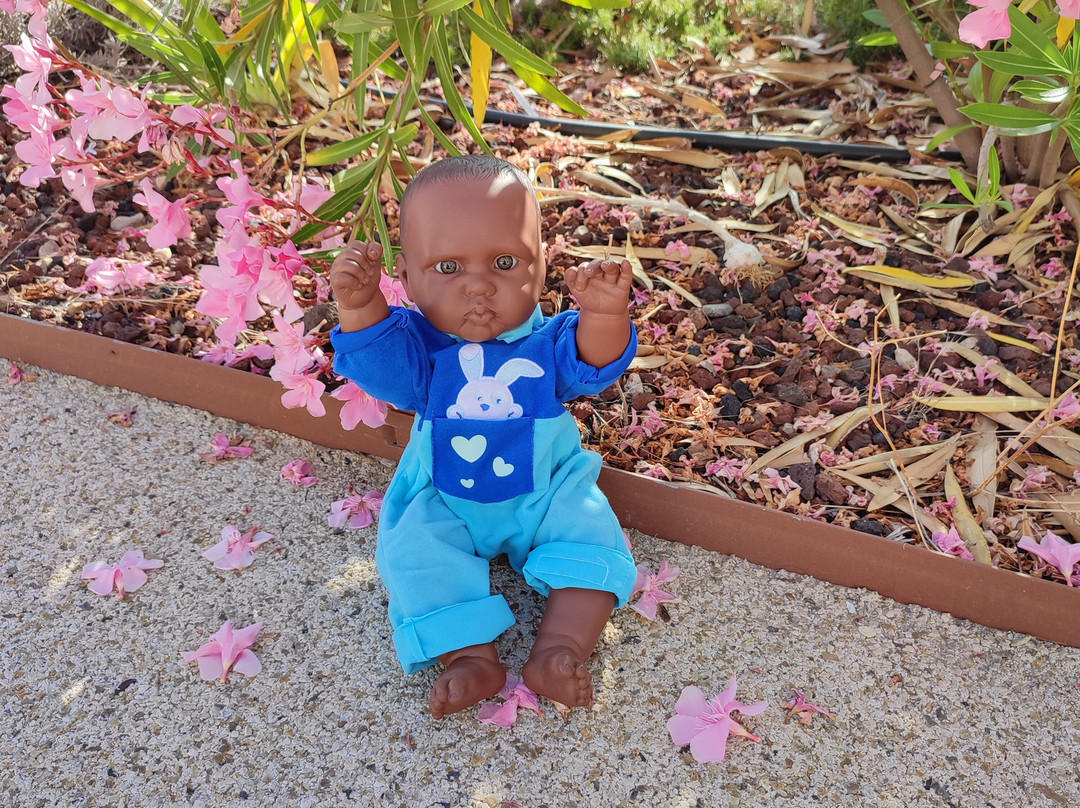 Village Club Miléade Les Issambres La Gaillarde主图