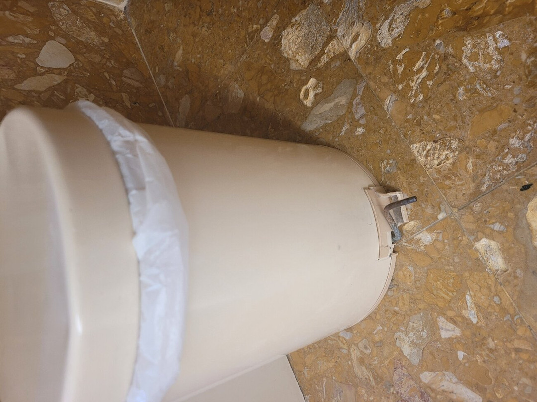 Hotel do Elevador主图