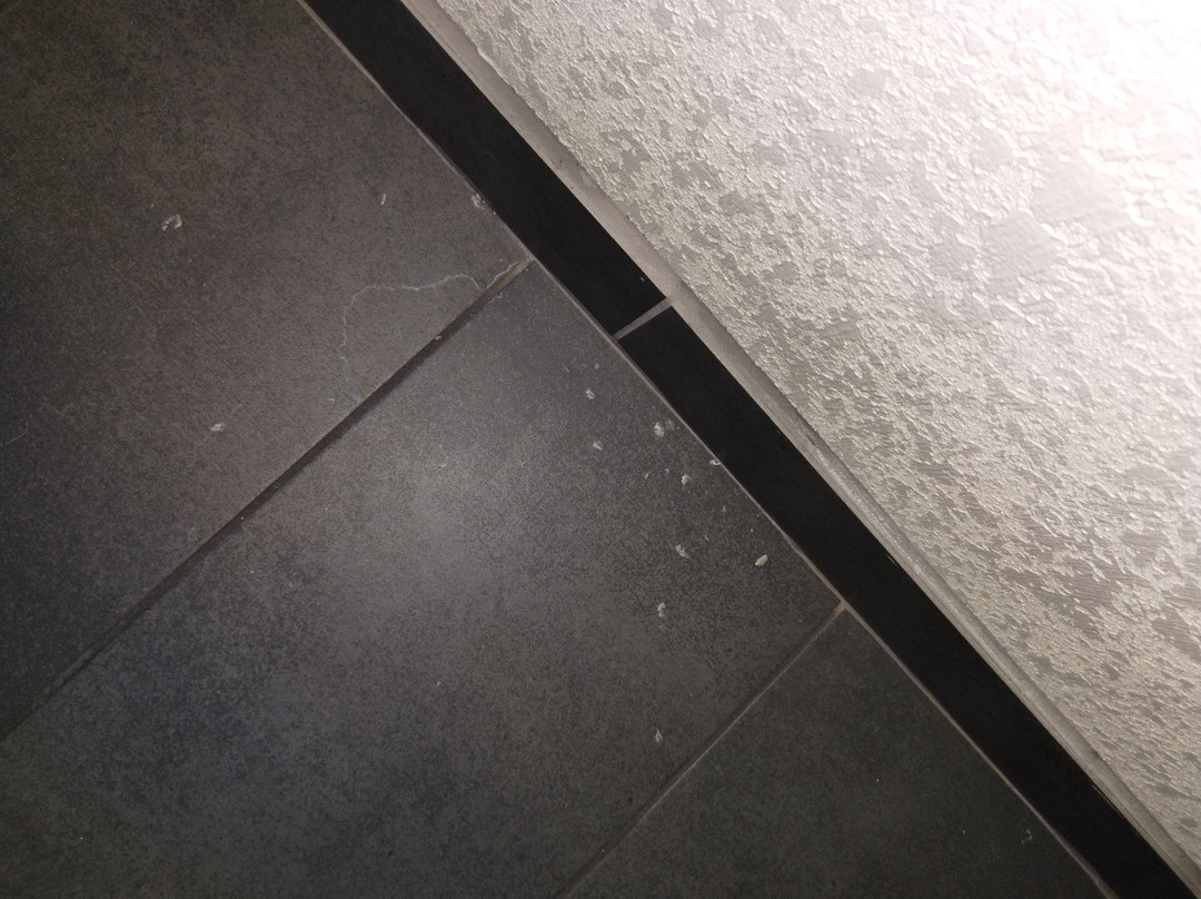 Clarion Inn Des Moines Airport主图