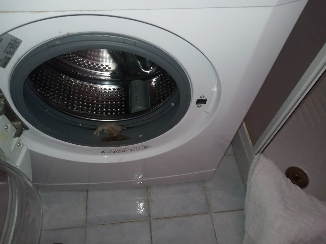 TAM Casa Vacanze主图