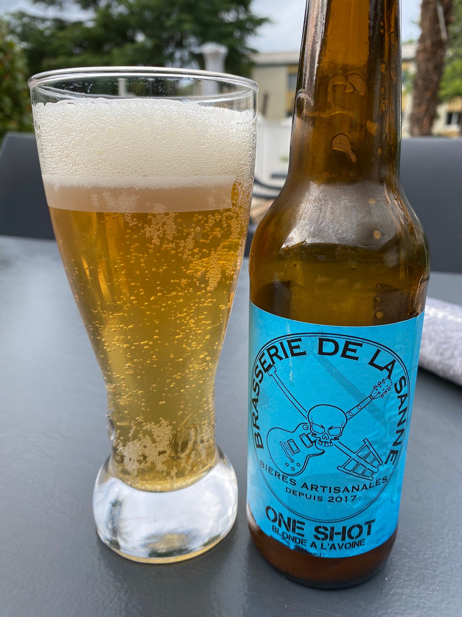 Logis Relais 500 de Vienne-官方