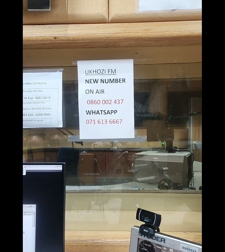 49 On Cherry Guesthouse主图