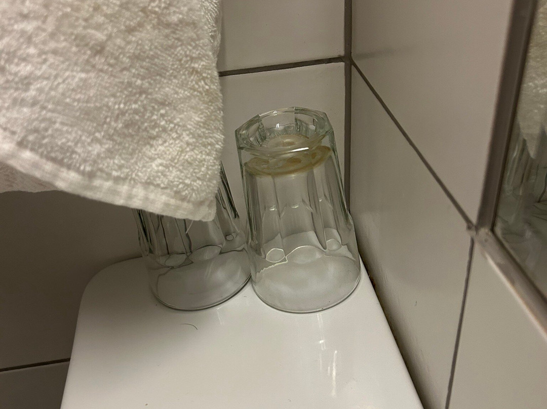 锦标狩猎度假屋