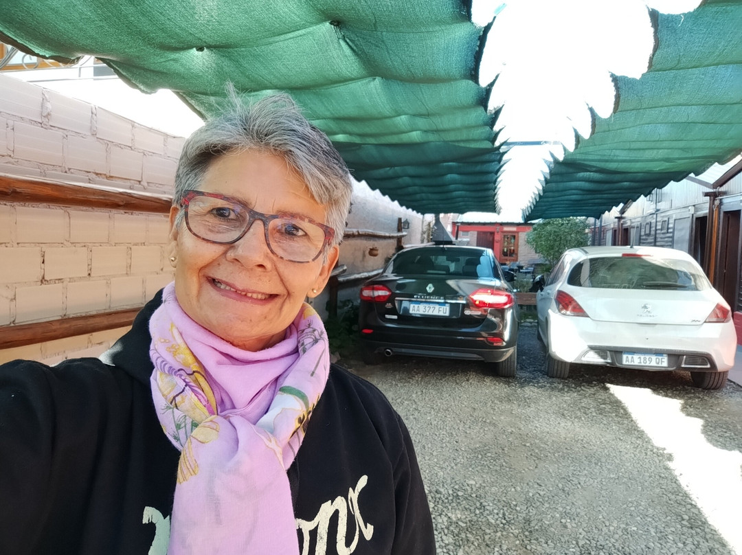 Hostal del Suri主图