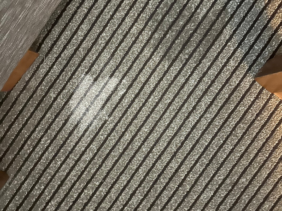 Hyatt Place Dallas/Allen主图