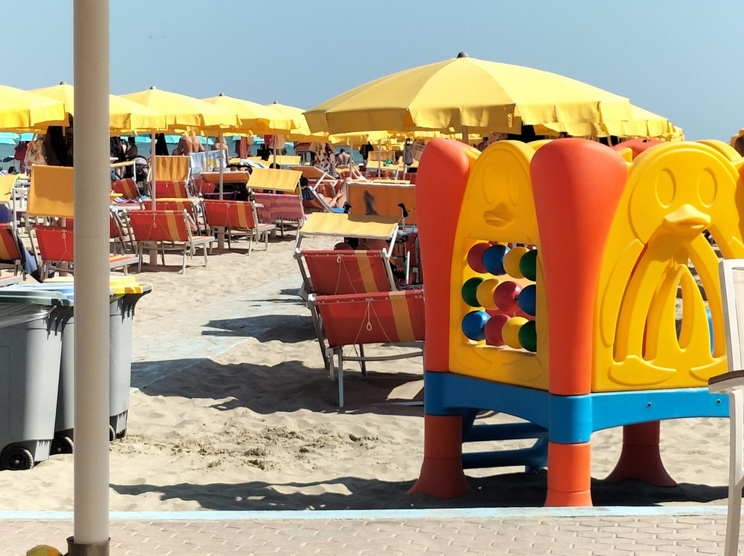 Club Family Aparthotel Costa dei Pini主图