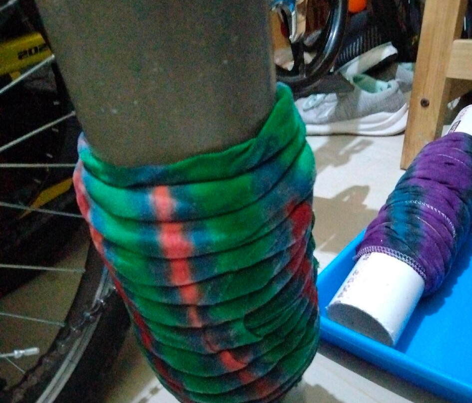 Agape-Sleman必去景点