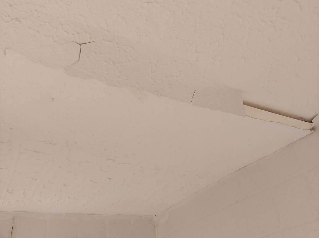 戴斯唐尼酒店主图