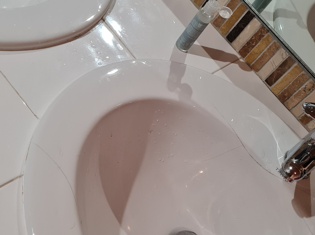 Karoo 1 Hotel Village主图