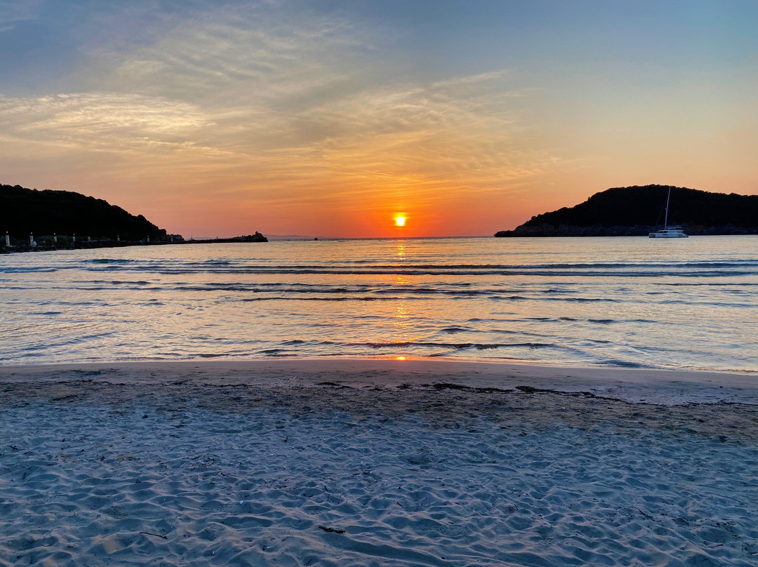 Paradies Hotel主图