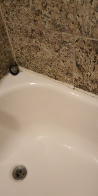 Quality Inn Denver Northeast Brighton主图