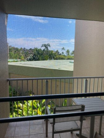 Marriott's Kaua'i Beach Club主图