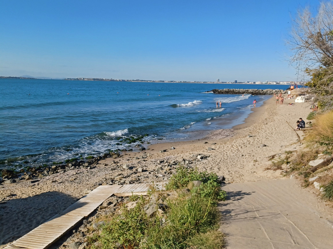 Hotel Sineva Park主图