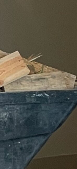 Holiday Inn Express & Suites Ruston By IHG主图