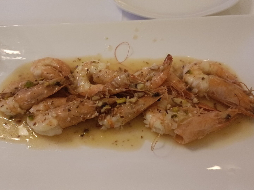 Hotel Vila Koral主图