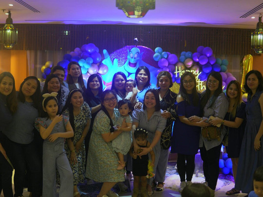 Ramada by Wyndham Abu Dhabi Corniche主图