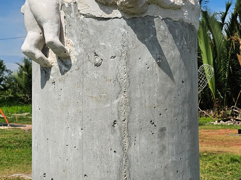 Sasaran Art Gallery Kuala Selangor