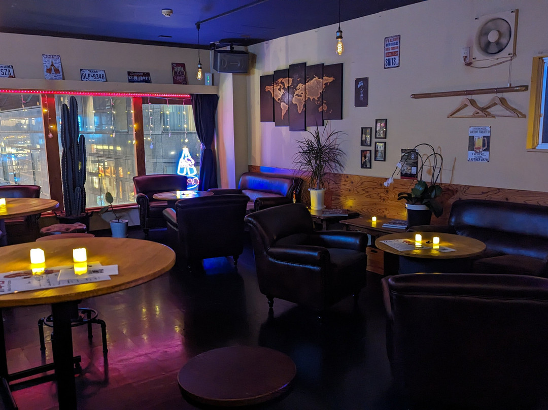 bar 4-13
