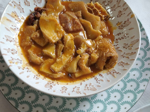 Bar Restaurante El Yantar Leones