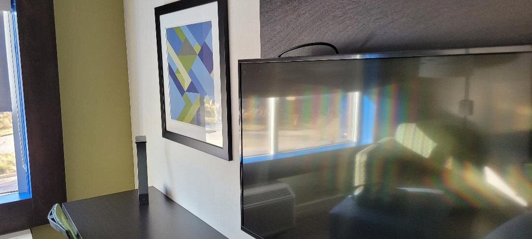 Holiday Inn Express & Suites Milledgeville By IHG主图