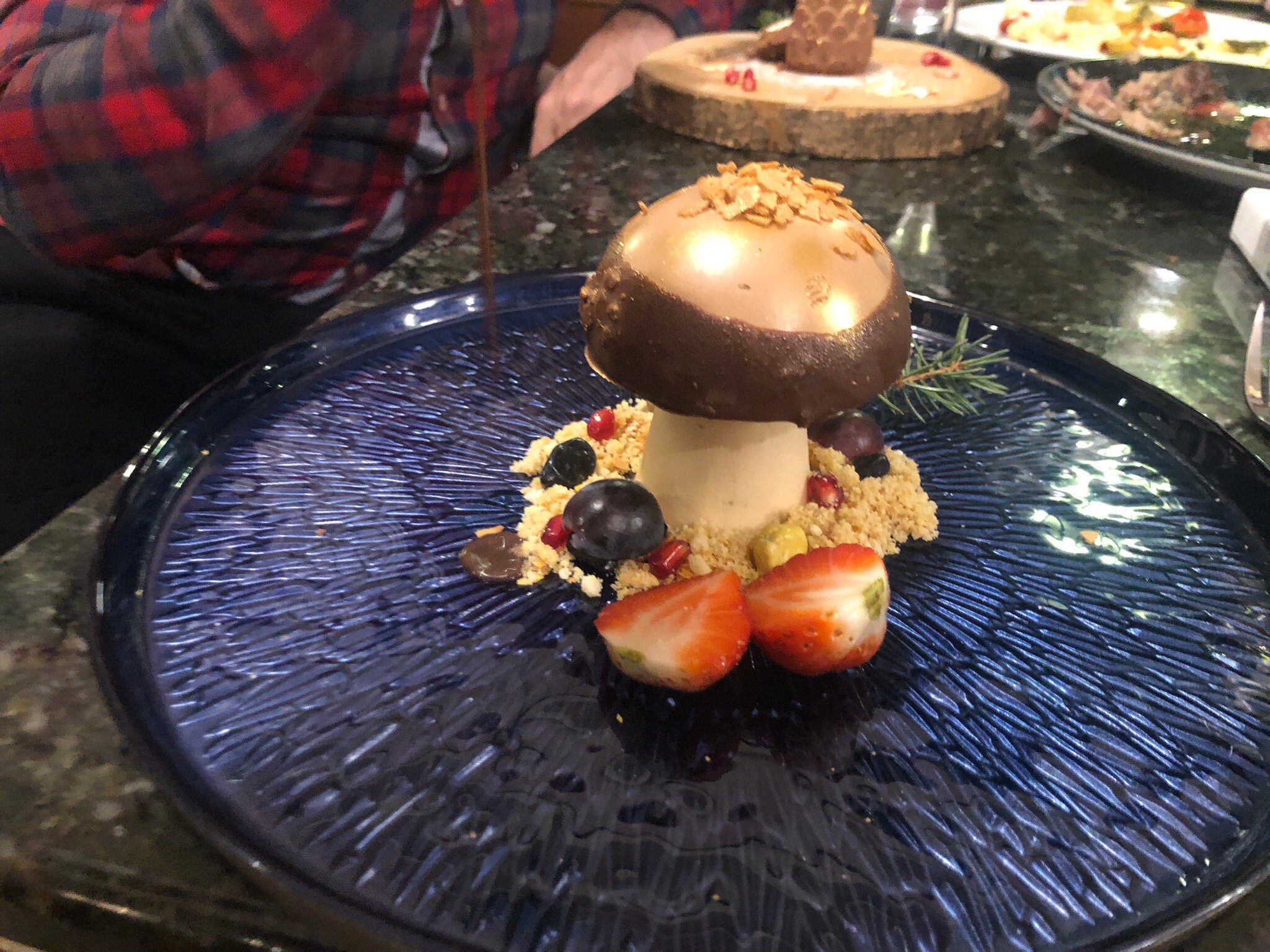 Spa Hotel Rich-官方