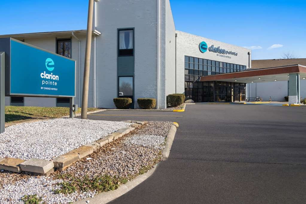 大学美国最有价值旅馆