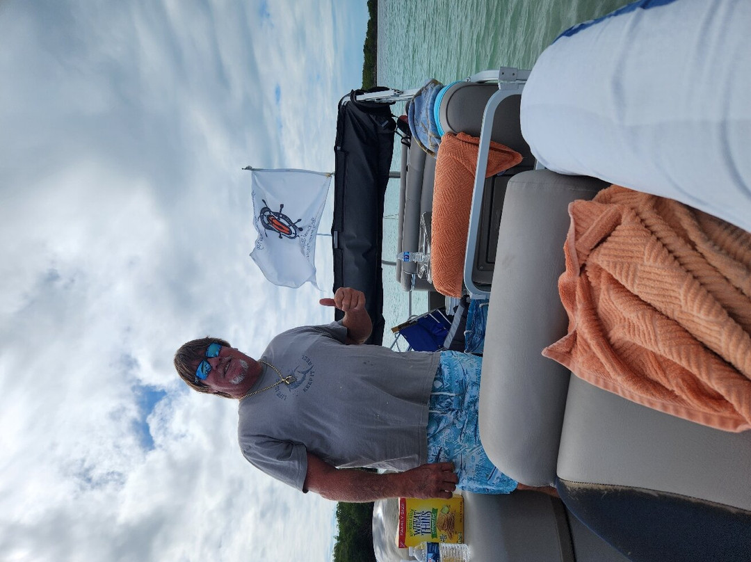 Native Guidance-Sugarloaf必去景点