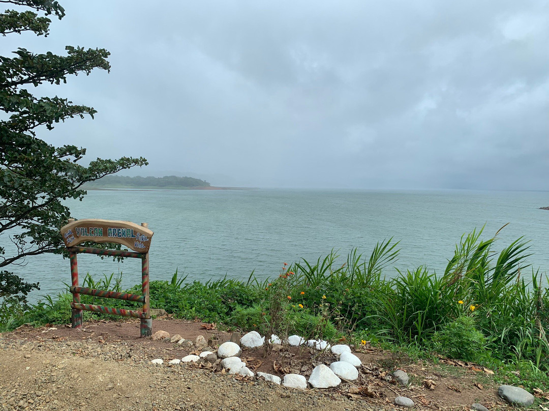 Nicoa Shuttle & Tours-萨玛拉滩必去景点