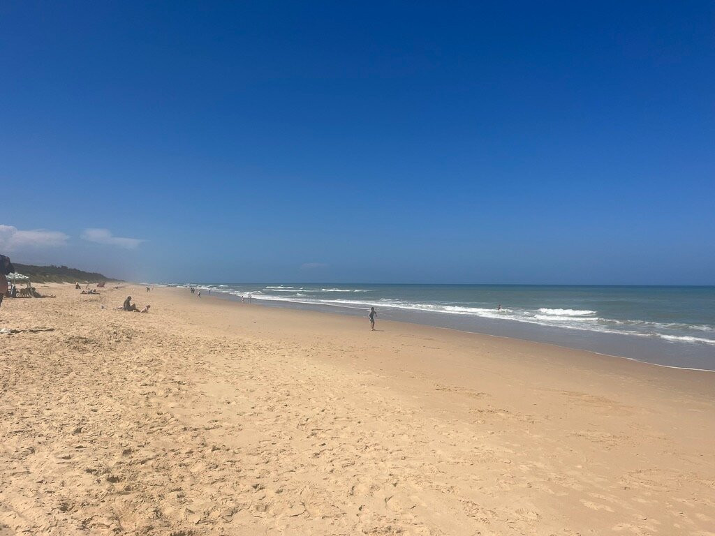 Tarra Yarram Motel主图