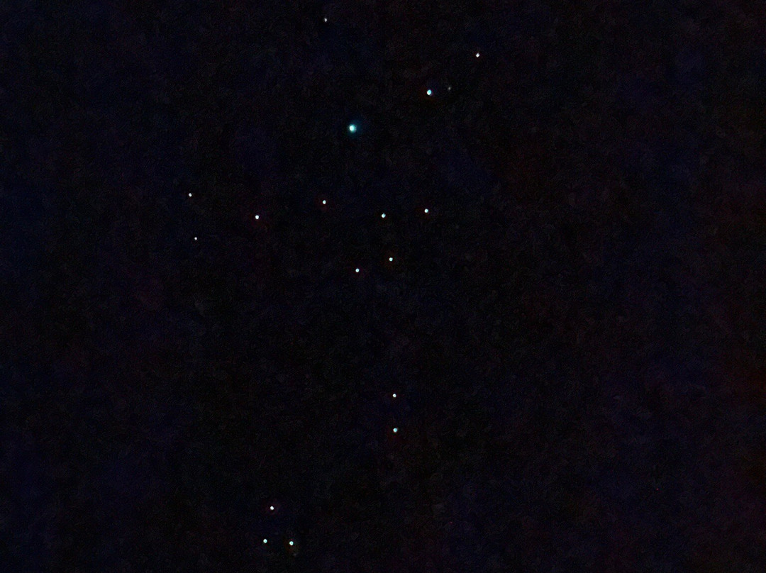 Glow Worm Glen-Bundanoon必去景点