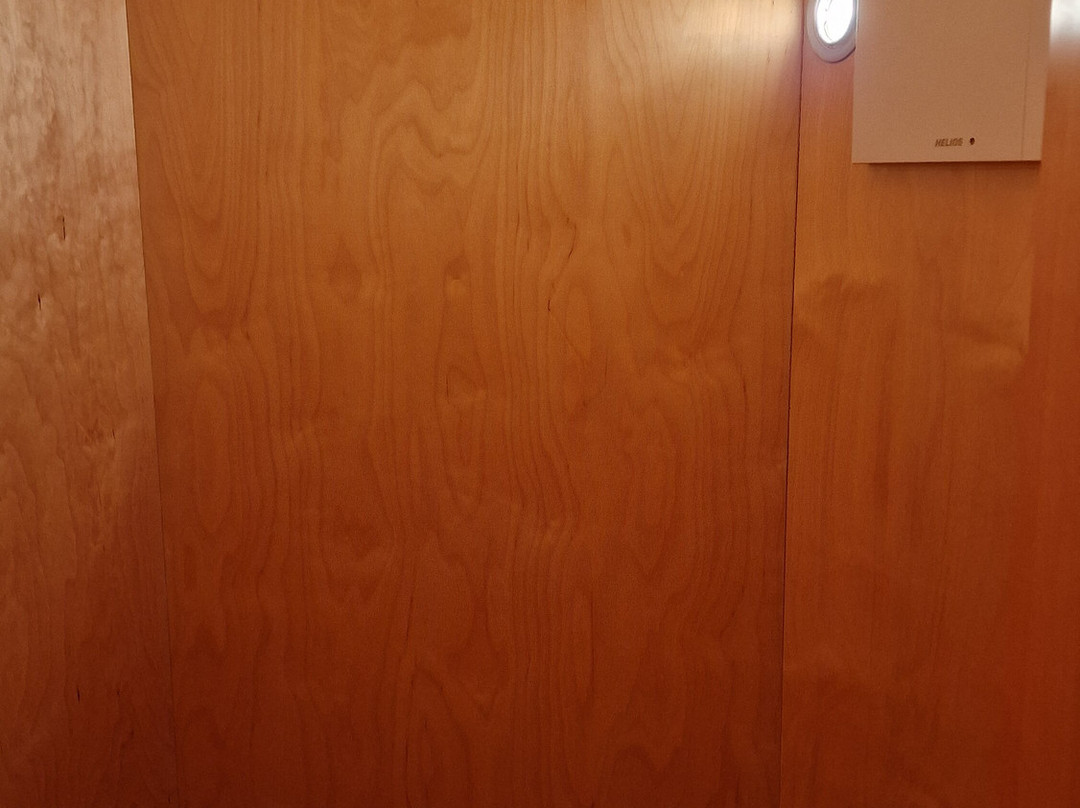 Sporthotel Unser Loisach主图