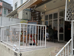 Gallery 2