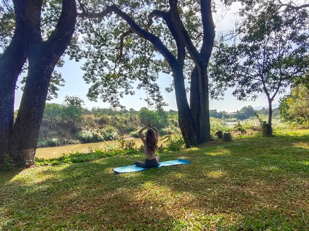 帝国温泉休闲度假村主图