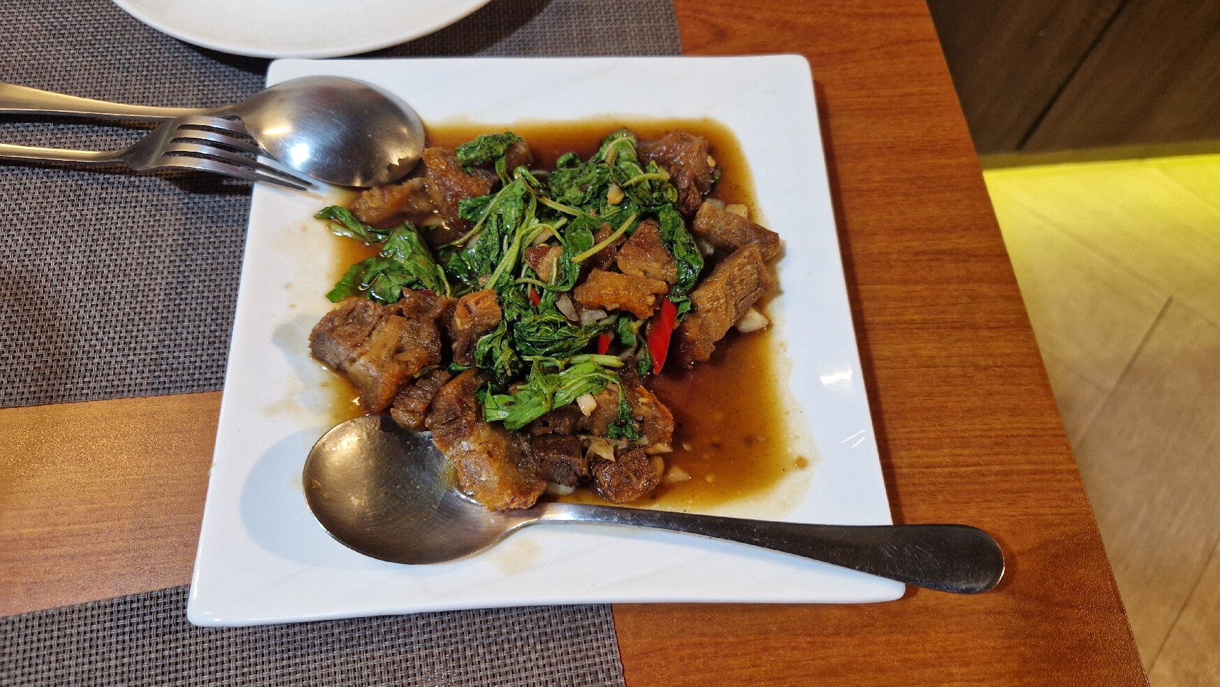 Slive Hotel-官方