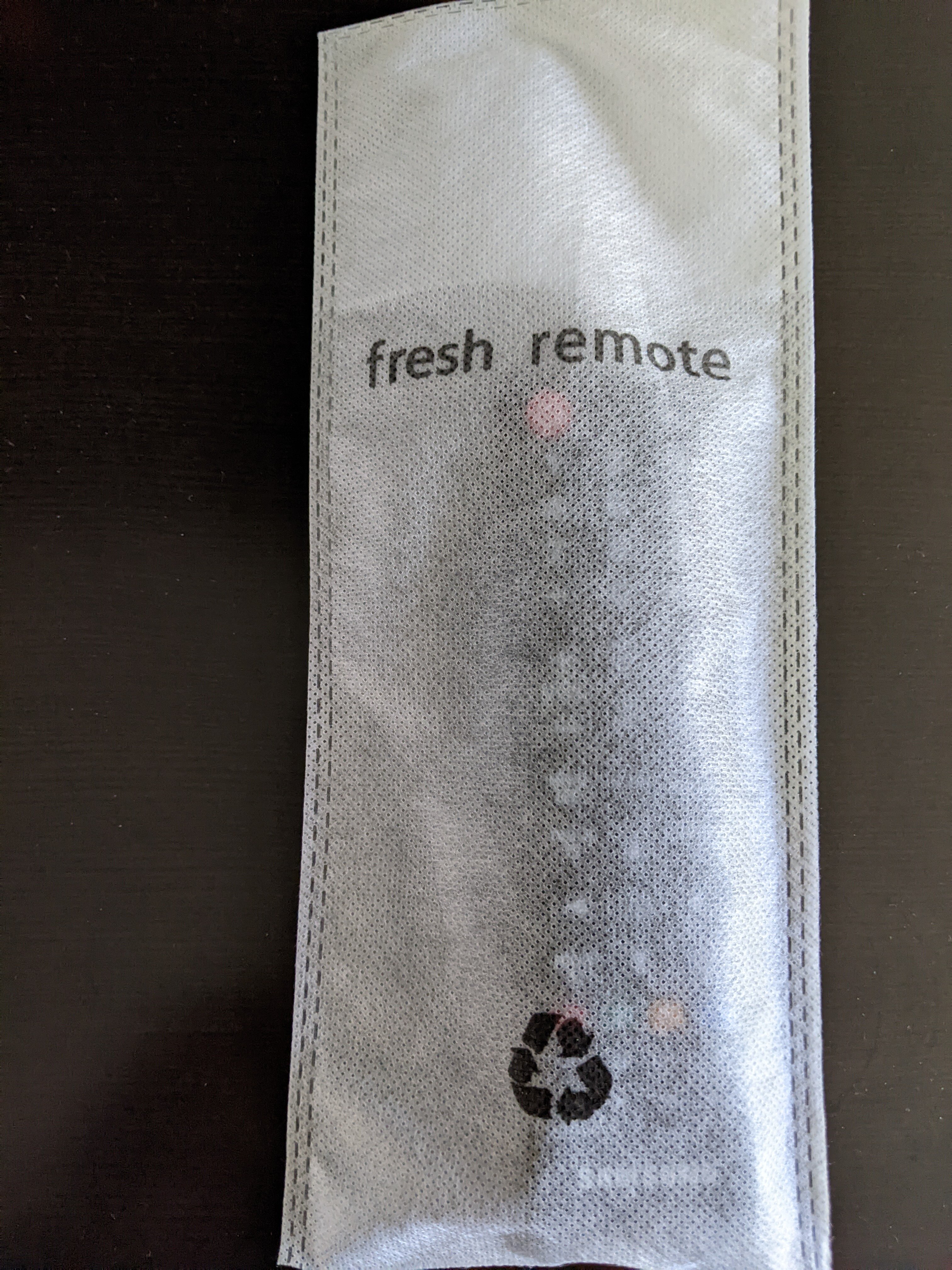 Best Western Plus Mcdonough Inn & Suites-客卧